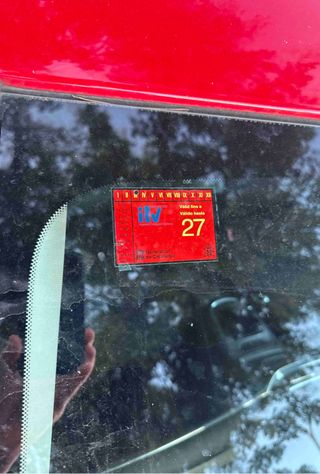 SIN ENTRADA! Opel Astra 1.4 SELECTIVE 125C.V.