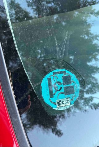 SIN ENTRADA! Opel Astra 1.4 SELECTIVE 125C.V.