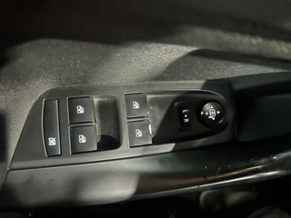 SIN ENTRADA! Opel Astra 1.4 SELECTIVE 125C.V.