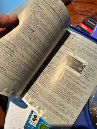 Singstar PlayStation 2: 2 Juegos Disney y Miliki