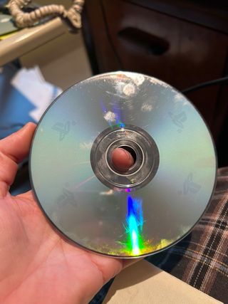 Singstar PlayStation 2: 2 Juegos Disney y Miliki