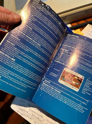 Singstar PlayStation 2: 2 Juegos Disney y Miliki