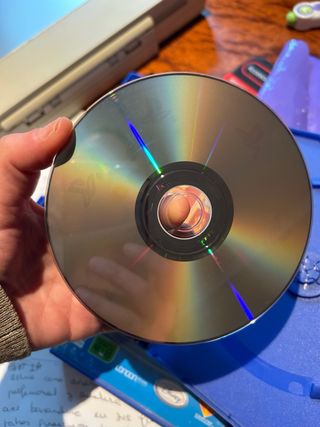 Singstar PlayStation 2: 2 Juegos Disney y Miliki