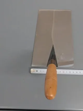 Paletas Bellota ( 12 unidades )