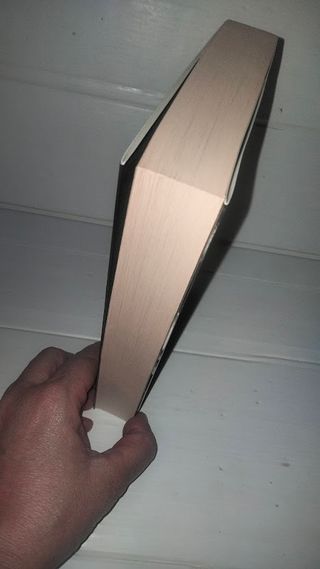 El gran libro de las brujas