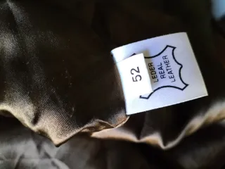 Chaleco Austríaco Madl & Bua Hombre