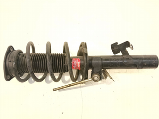 AMORTIGUADOR DELANTERO IZQUIERDO FORD FOCUS BERLI