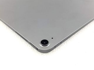 ipad apple ipad air m3 (wi-fi) (a3268) (13,0) 128gb (7th generacion)