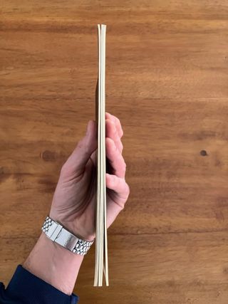 The Oxford Bookworms Library: Stage 2: 700 Head...