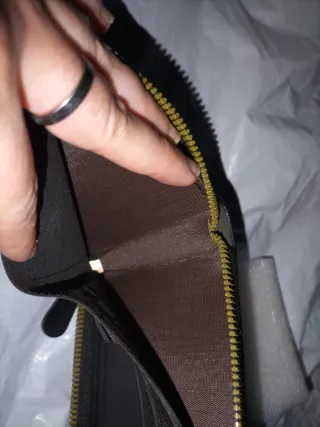 Billetera y Llavero Papá Super