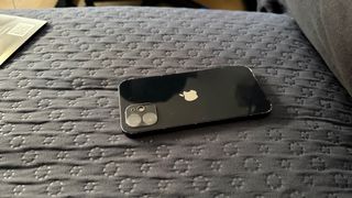 iPhone 12 64GB Nero