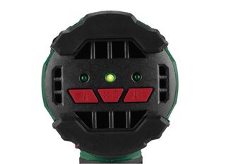 Pistola Decapadora inalámbrica Parkside 20V