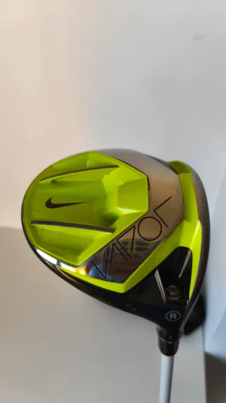 Driver Nike Vapor Speed Regular