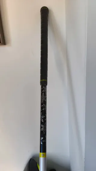 Driver Nike Vapor Speed Regular