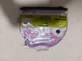 Pack Flotación Infantil Peppa Pig