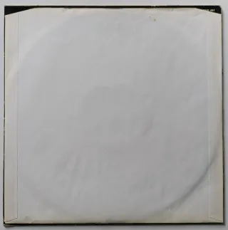 Nana Mouskouri - Passport Philips ( LP, vinilo)