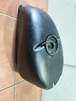 Depósito Aprilia RS 125