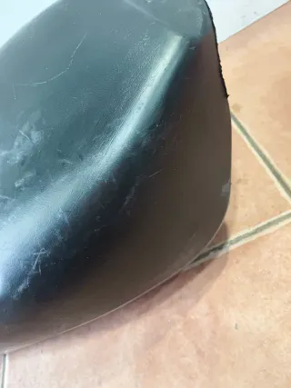 Depósito Aprilia RS 125