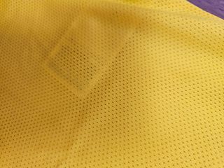 Camiseta Nike Park VII 7