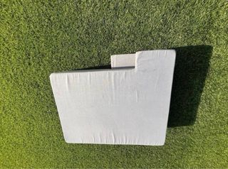 Colchón Cama Camper Asientos Delanteros VW T4-T6