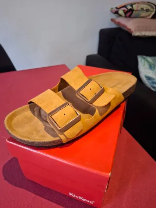 Lote de ropa y complementos mujer