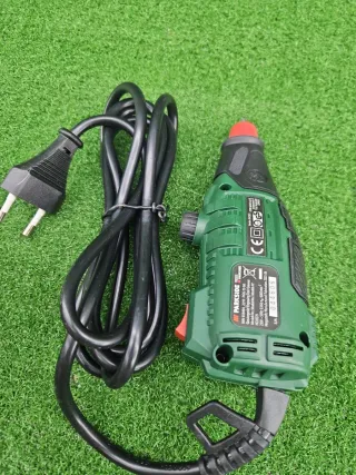 PARKSIDE PGG 15-06 Herramienta de Grabado