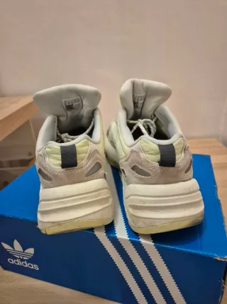 Scarpe Adidas ZX22 Boost