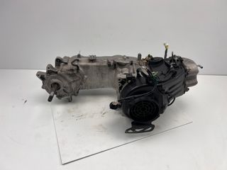 Motor SYM SYMPHONY SR 125