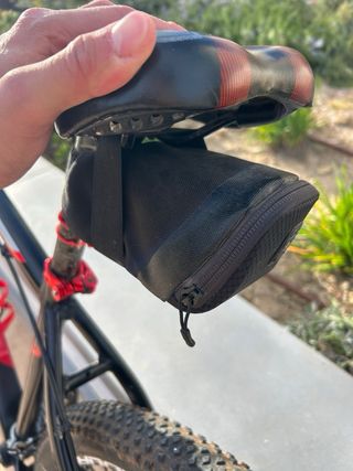 Bici MTB 29 Sundancer