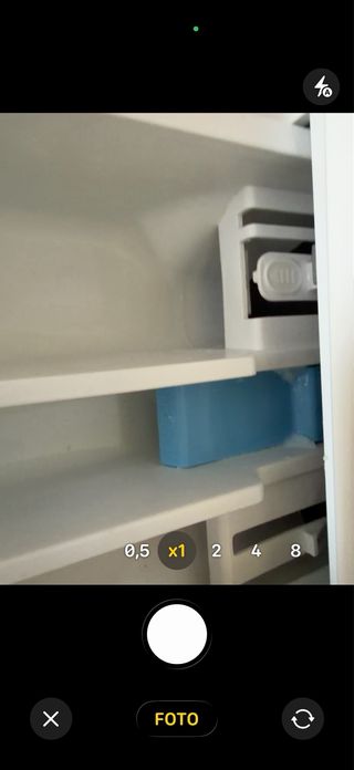 Lavadora Samsung 8kg Digital garantia de fabrica.