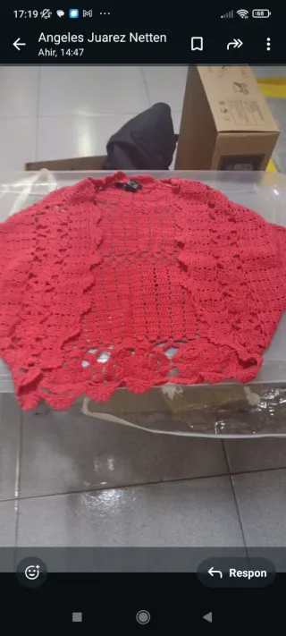 Patines, Botas nieve, Botas cuero y chaqueta