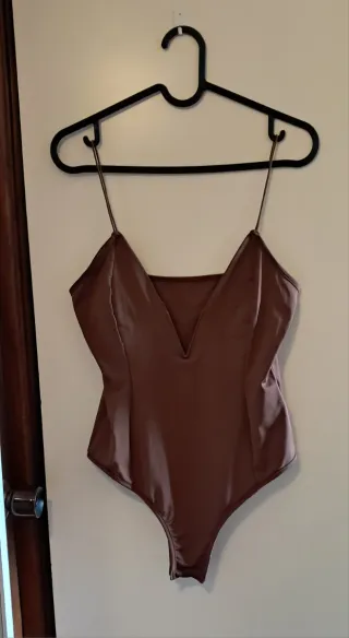 Conjunto Vestir MANGO