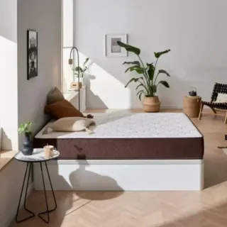 Canapés e materassi