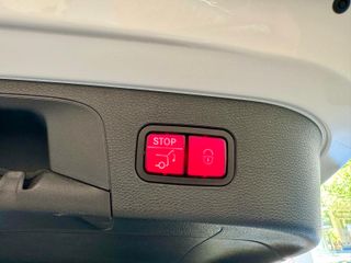 Mercedes-Benz EQC (N293) 2021