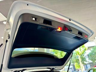 Mercedes-Benz EQC (N293) 2021