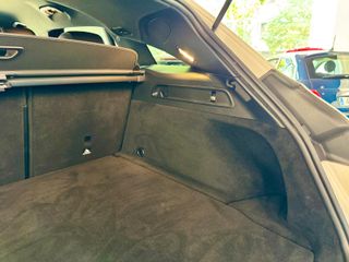 Mercedes-Benz EQC (N293) 2021