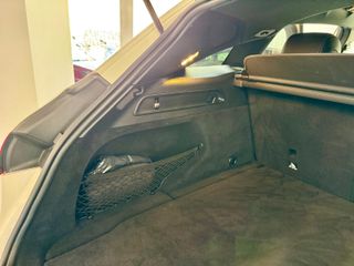 Mercedes-Benz EQC (N293) 2021