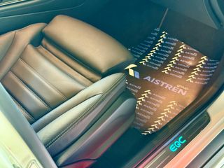 Mercedes-Benz EQC (N293) 2021