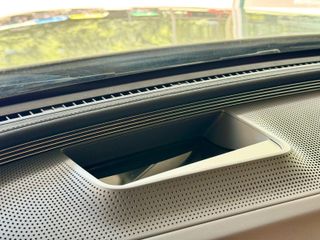 Mercedes-Benz EQC (N293) 2021