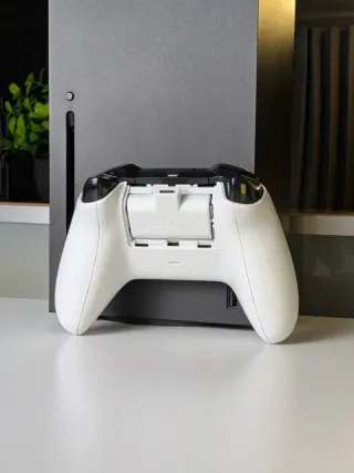 IMPECABLE | Xbox Series X