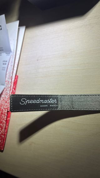 Omega x Swatch MoonSwatch Mission to Mercury