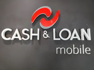 Xbox Series X 1TB SSD Completa