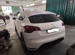 Ds 1682736480 brazo suspensión inferior 4 - 221198