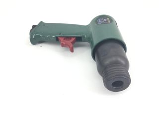 martillo neumatico parkside pdmh 4500 a2 para compresor