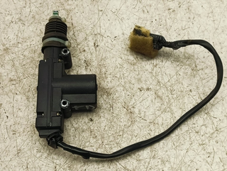 MOTOR CIERRE CENTRALIZADO TRASERO DERECHO TATA DI