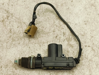 MOTOR CIERRE CENTRALIZADO TRASERO DERECHO TATA DI