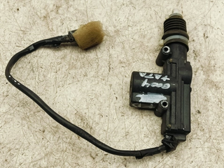 MOTOR CIERRE CENTRALIZADO TRASERO DERECHO TATA DI