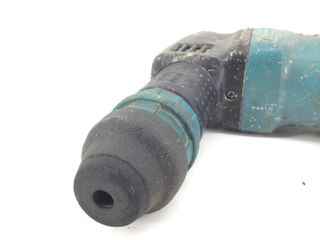 martillo electrico makita hk1820