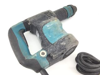 martillo electrico makita hk1820