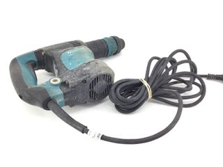 martillo electrico makita hk1820